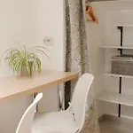 Aparthotel 