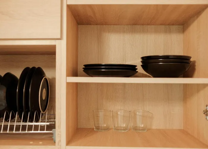 Apartmanhotel 